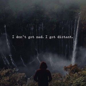 Meet your Posher, Mirtha